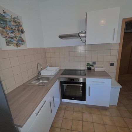 Hamor Apart Naehe Westfield Oberhausen (North Rhine-Westphalia) Exterior foto